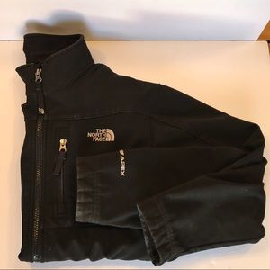 The North Face Apex Jacket sz Large